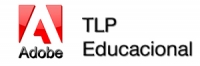 TLP Educacional